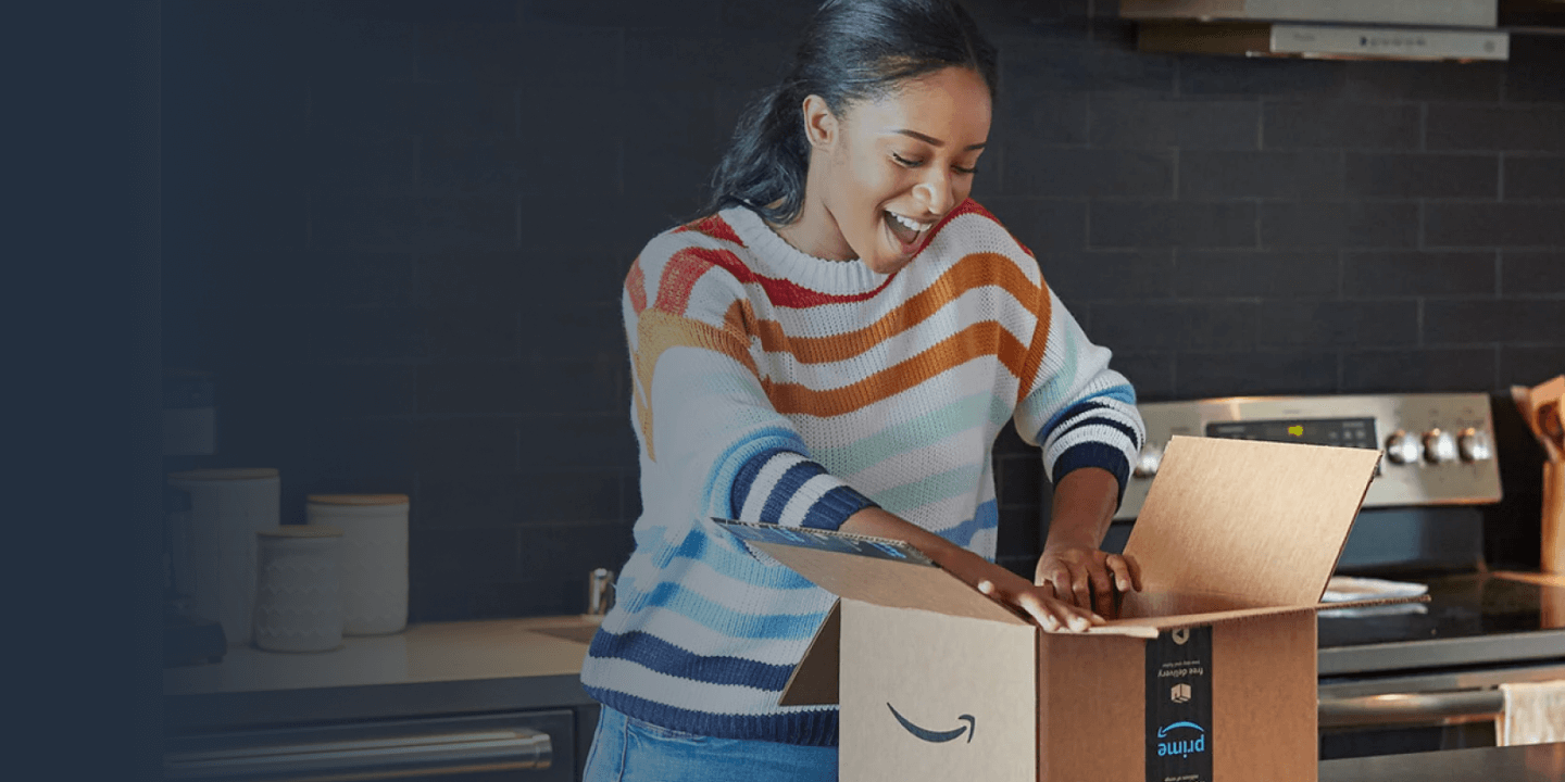 Creating a Trustworthy Shopping Experience for Customers - Trustworthy ...